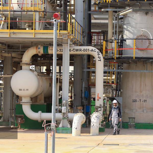 Shastan's sustainable profit from the production of various petrochemical products/supplied shares of subsidiary companies in 1403