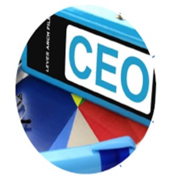 The Four Business Fandamentals