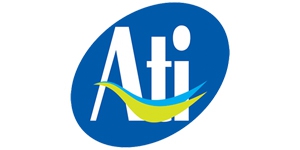 شرکت زیباوش