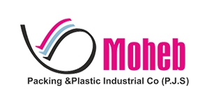 شرکت محب قزوین